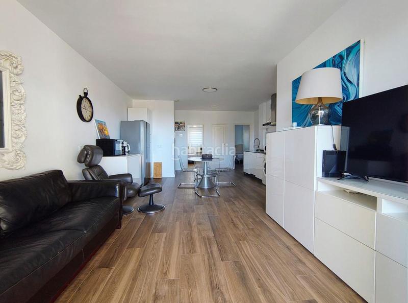 Foto 3b590285-af01-4692-b972-9680b231f8b0. Appartement in calle bendalid 10 in La Concha - Resina Golf Estepona