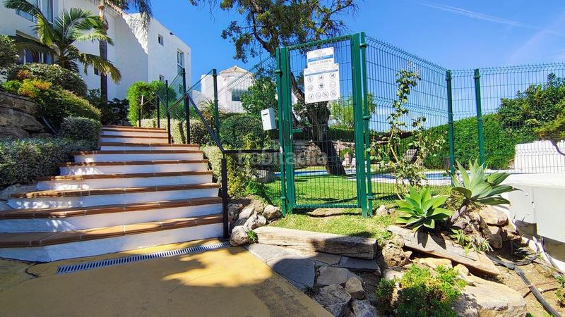 Foto 48fd5ca1-3203-4e09-a519-22ae8d215fa4. Appartement in calle bendalid 10 in La Concha - Resina Golf Estepona