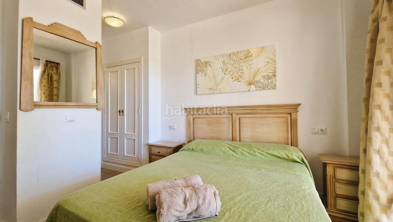 Foto 49b22f8a-5d26-4313-88e9-2fe4e442a8aa. Appartement in calle bendalid 10 in La Concha - Resina Golf Estepona