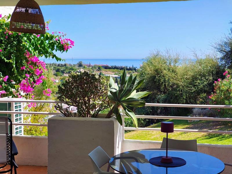 Foto 562cfae7-a4f3-4b67-b6aa-113f8ed28da8. Appartement in calle bendalid 10 in La Concha - Resina Golf Estepona