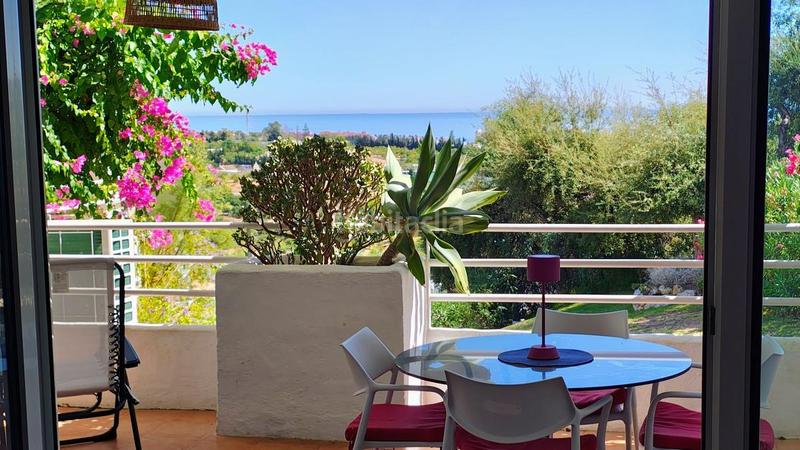 Foto 6f8df202-b0f8-4380-b6f9-483b7c54ad3b. Appartement in calle bendalid 10 in La Concha - Resina Golf Estepona