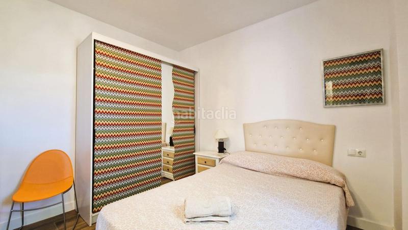 Foto 704018f5-3162-4fde-9b86-0ad1bd257a50. Appartement in calle bendalid 10 in La Concha - Resina Golf Estepona