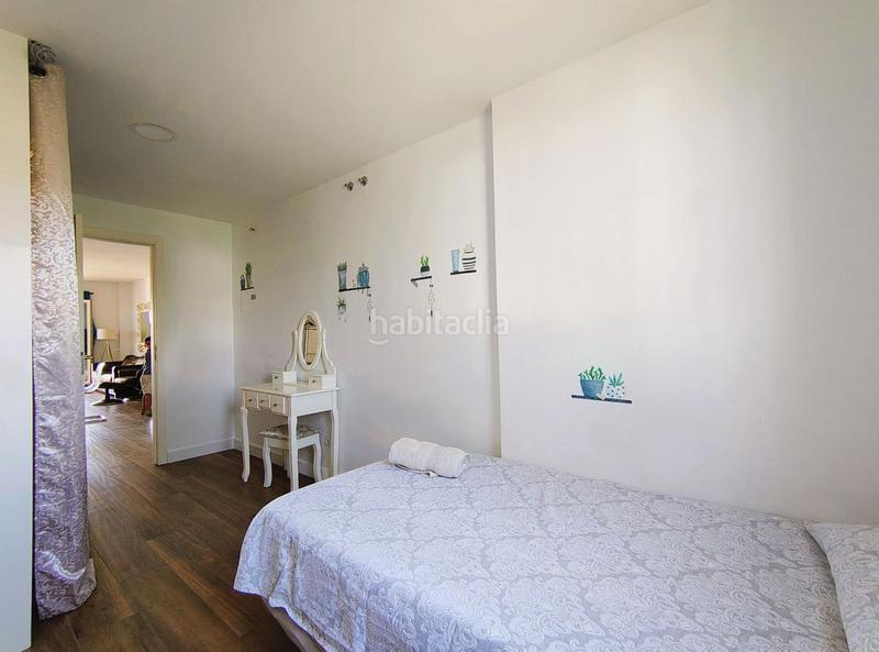 Foto 70caf8b8-2936-48df-9077-5f914b0cf8e1. Appartement in calle bendalid 10 in La Concha - Resina Golf Estepona