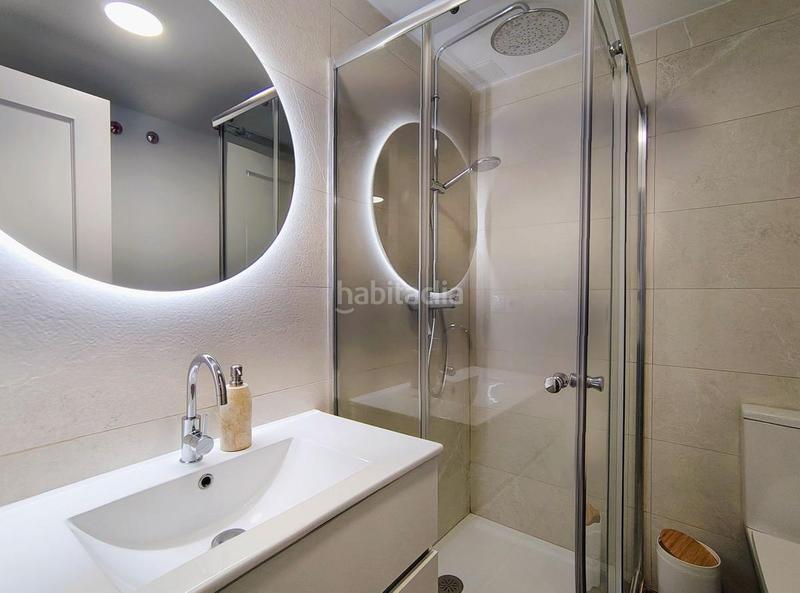 Foto 778ffee0-2d42-46b8-b4ae-55c83550aa06. Appartement in calle bendalid 10 in La Concha - Resina Golf Estepona