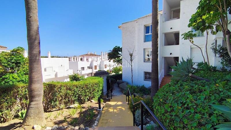 Foto 80933967-0357-40d5-8c8c-db7cf9dd1935. Appartement in calle bendalid 10 in La Concha - Resina Golf Estepona