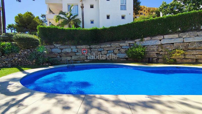 Foto 86641e70-6609-44ec-8903-e90705d47ce7. Appartement in calle bendalid 10 in La Concha - Resina Golf Estepona
