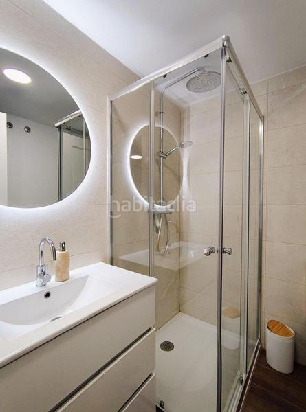 Foto 8a90bc1b-47a4-4e9c-9dfb-66788b40933b. Appartement in calle bendalid 10 in La Concha - Resina Golf Estepona