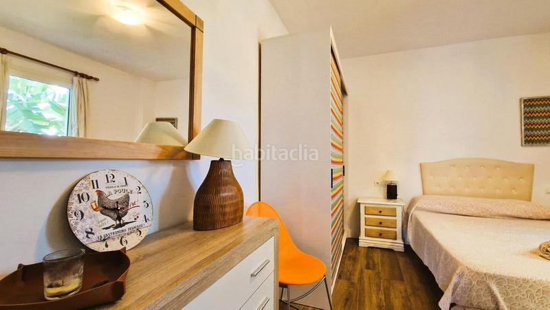 Foto a62ecc1e-dc41-404b-b0a1-ce4e0d5caa2e. Appartement in calle bendalid 10 in La Concha - Resina Golf Estepona