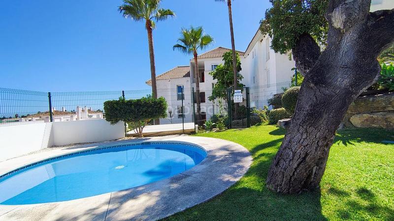 Foto aaa26ae7-76b5-4cc4-b617-3c660da9debb. Appartement in calle bendalid 10 in La Concha - Resina Golf Estepona