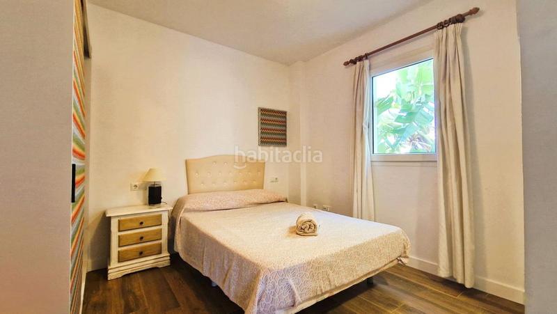 Foto b5f28665-b87b-4542-ae6b-c2255f6069a5. Appartement in calle bendalid 10 in La Concha - Resina Golf Estepona