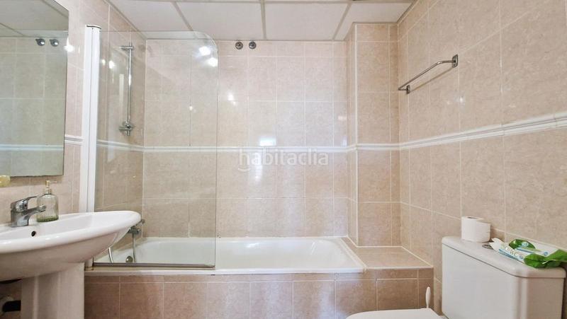 Foto bf74ae78-55a6-4ca1-85be-52caf1adf42c. Appartement in calle bendalid 10 in La Concha - Resina Golf Estepona