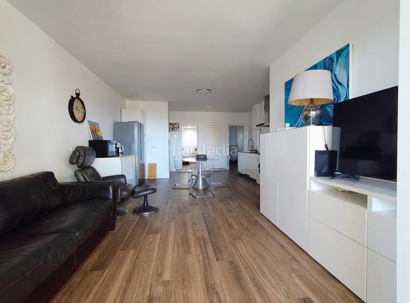 Foto c8a62397-50cb-4b68-9e4f-acad78255199. Appartement in calle bendalid 10 in La Concha - Resina Golf Estepona