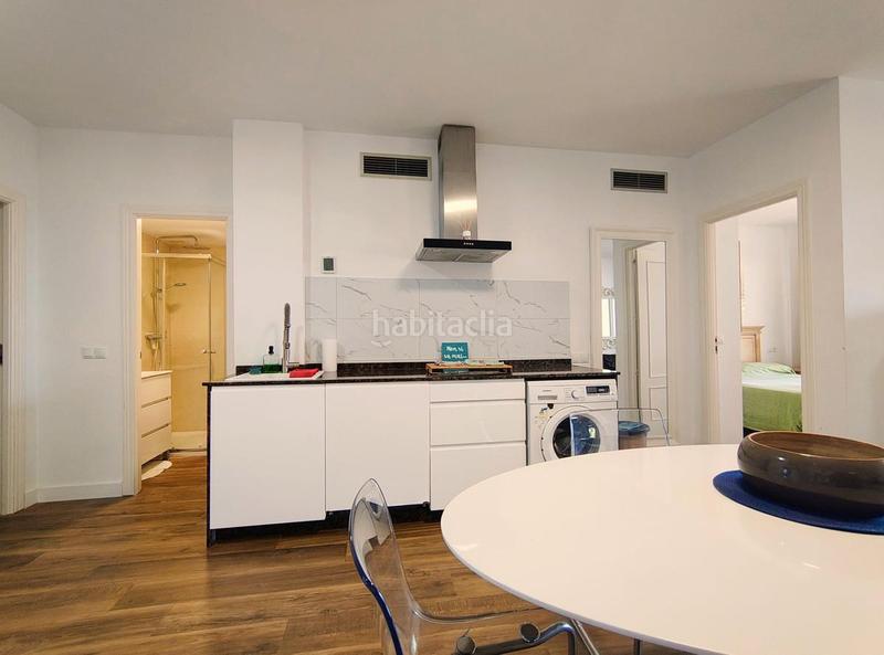 Foto d319417f-bbe2-44b7-945f-ddf1e11a6cd5. Appartement in calle bendalid 10 in La Concha - Resina Golf Estepona