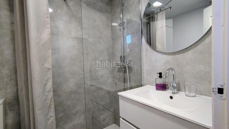 Foto d63c8178-2d97-458f-a33e-1edb4cbc45c2. Appartement in calle bendalid 10 in La Concha - Resina Golf Estepona