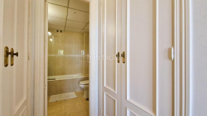Foto e086c89b-8dd3-4041-a420-08521fa918a3. Appartement in calle bendalid 10 in La Concha - Resina Golf Estepona