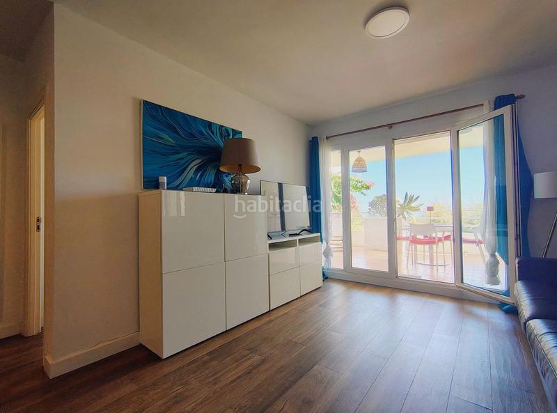Foto eb4373e4-5190-4780-95aa-bcbef9d8cc41. Appartement in calle bendalid 10 in La Concha - Resina Golf Estepona