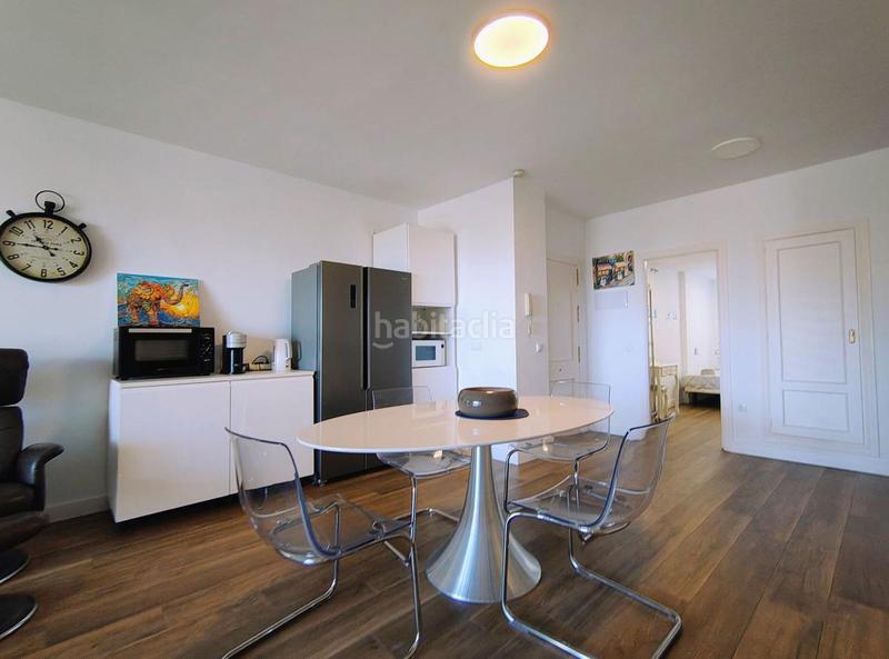 Foto f38bda3f-b11c-45fd-8344-ce0409daae35. Appartement in calle bendalid 10 in La Concha - Resina Golf Estepona