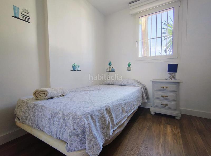 Foto f5dd9c10-2194-4e9c-b6ab-1823c69cc86c. Appartement in calle bendalid 10 in La Concha - Resina Golf Estepona