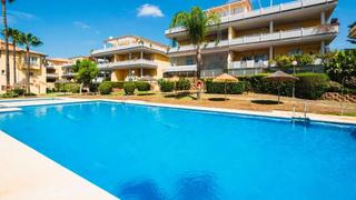 Apartamento en Calle simple minds-l del puerto 1