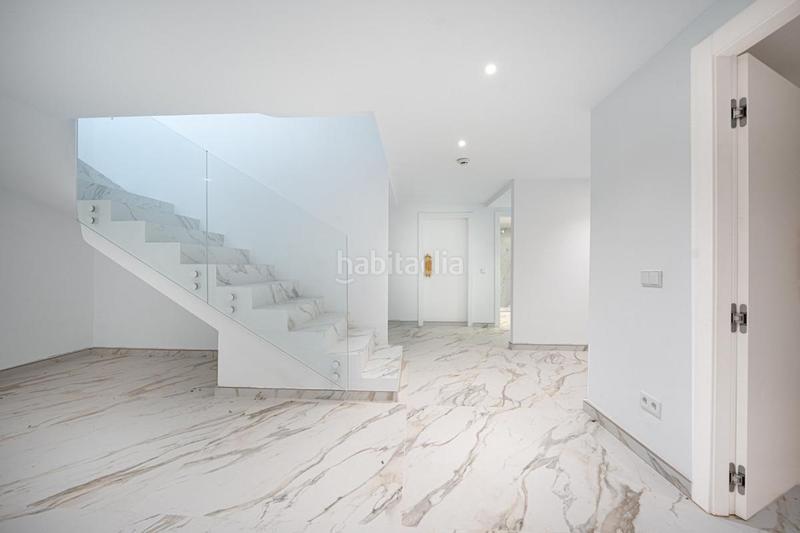 Foto 668034af-7fe3-4440-837d-1402e1d478fe. Chalet mit parking pool in Los Monteros Marbella