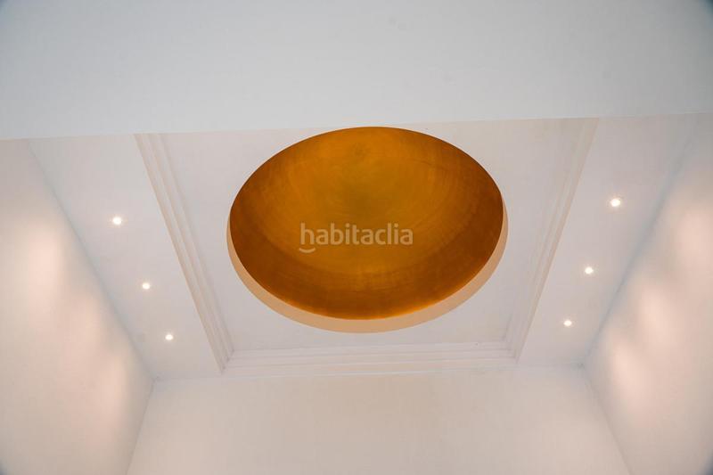 Foto 6acc24f8-cd93-41f1-bad3-da3d3422ac4e. Chalet mit parking pool in Los Monteros Marbella