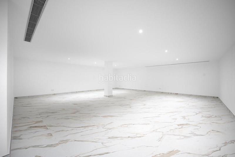 Foto c7abf47b-dcda-485f-a605-dc9fd4aa427e. Chalet avec parking piscine dans Los Monteros Marbella