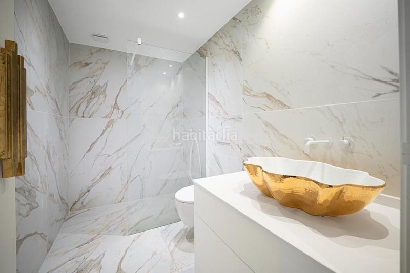 Foto 29e8fc59-7977-4879-91a6-131cd7d195bd. Chalet con parcheggio piscina in Los Monteros Marbella