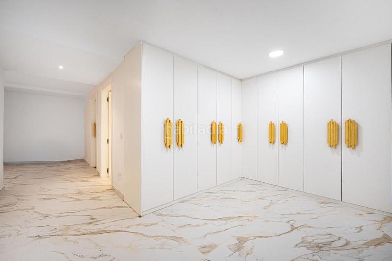 Foto 3e12a2b9-14eb-4f7a-a3ac-f525ff2b3be6. Xalet amb aparcament piscina a Los Monteros Marbella