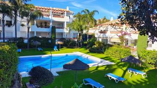 Apartment in Arroyo las cañas 6