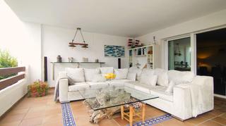 Appartement  Arroyo las cañas 6