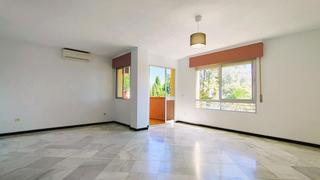 Appartement in Vega del mar (sp) 6