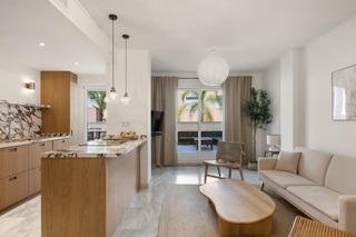 Apartament a Jose gomez diaz-alt rodeo 2