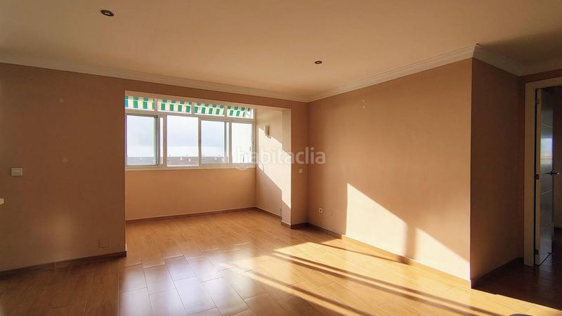 Foto 14230644-6c4c-4a36-a9eb-385e7b6fa660. Appartement dans constitucion (sp) 19 dans San Pedro de Alcántara Pueblo Marbella