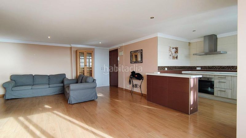 Foto 17d28a55-1843-44ae-b6ab-cd028d195629. Appartement dans constitucion (sp) 19 dans San Pedro de Alcántara Pueblo Marbella