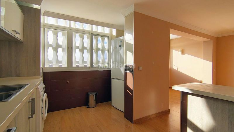 Foto 18602d76-c963-427a-8e41-e74ac0f87e3a. Appartement dans constitucion (sp) 19 dans San Pedro de Alcántara Pueblo Marbella