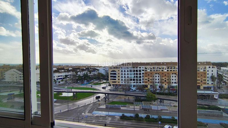 Foto 1bdf3275-9df4-462a-b6ea-b4e15e26d96f. Appartement dans constitucion (sp) 19 dans San Pedro de Alcántara Pueblo Marbella