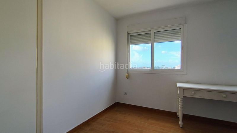 Foto 20dd2be6-4b0f-44ea-bd22-d1cdfbe37ae4. Appartement dans constitucion (sp) 19 dans San Pedro de Alcántara Pueblo Marbella