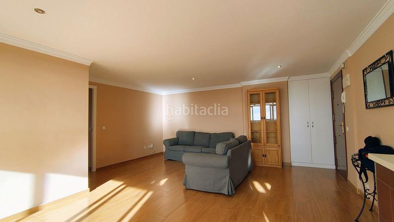 Foto 2cf666ea-b4e2-45dc-805d-3de9119d0b40. Appartement dans constitucion (sp) 19 dans San Pedro de Alcántara Pueblo Marbella