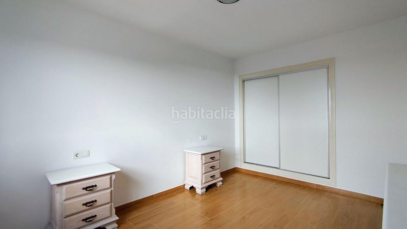 Foto 2d4735e6-74dc-4638-8629-41e3bfef8683. Appartement dans constitucion (sp) 19 dans San Pedro de Alcántara Pueblo Marbella