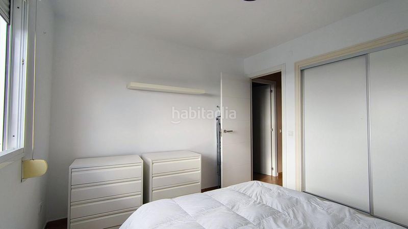 Foto 35cfc900-033a-4c71-a66e-6b907560dff5. Appartement dans constitucion (sp) 19 dans San Pedro de Alcántara Pueblo Marbella