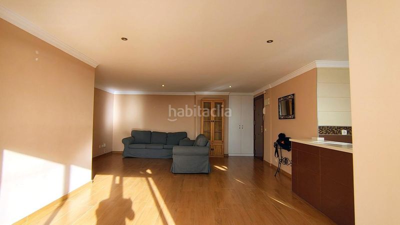 Foto 361eeadf-2341-4f55-9de9-07c40da8a358. Appartement dans constitucion (sp) 19 dans San Pedro de Alcántara Pueblo Marbella