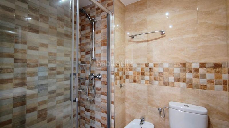 Foto 3c6c0810-9ab5-44f3-9008-38e30e58a65c. Appartement dans constitucion (sp) 19 dans San Pedro de Alcántara Pueblo Marbella