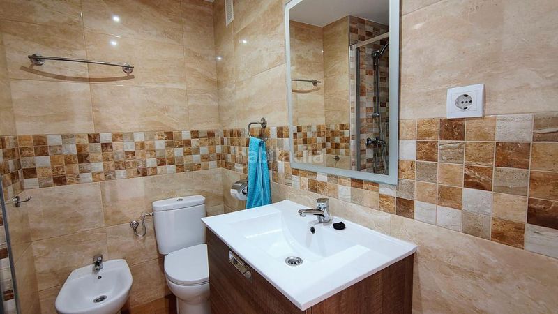 Foto 4270d0d3-97f1-42d6-b4b4-00c0ef8ac0d5. Appartement dans constitucion (sp) 19 dans San Pedro de Alcántara Pueblo Marbella