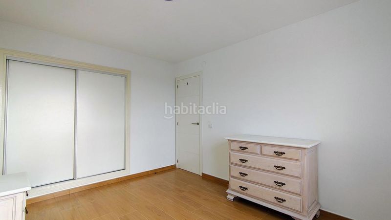 Foto 51d832d9-aa8e-4668-b46b-b85a701ddcf2. Appartement dans constitucion (sp) 19 dans San Pedro de Alcántara Pueblo Marbella
