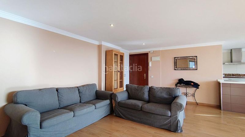 Foto 5e99ed54-e059-46ce-a089-3c01eb39ce60. Appartement dans constitucion (sp) 19 dans San Pedro de Alcántara Pueblo Marbella