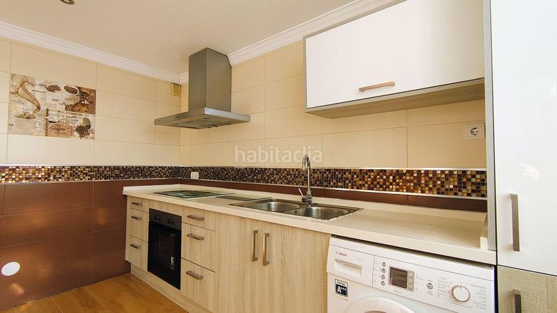 Foto 63f7b5b2-2455-43a9-9c66-f99d9ec57896. Appartement dans constitucion (sp) 19 dans San Pedro de Alcántara Pueblo Marbella