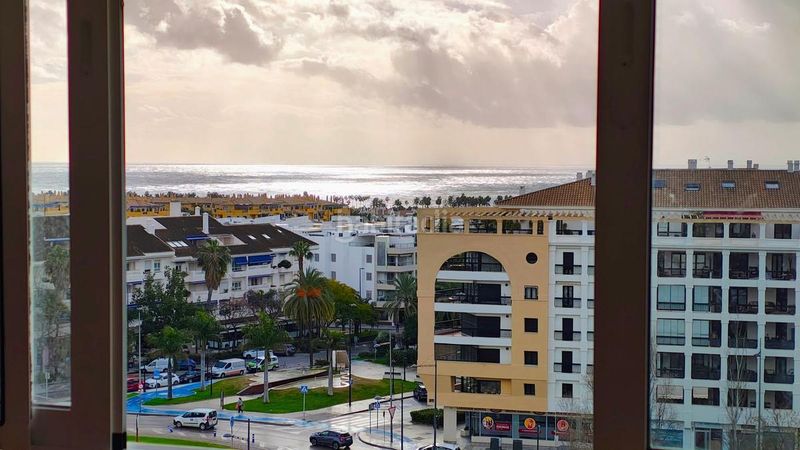 Foto 6e385d70-2da3-46ff-9226-af72fe45dc4f. Appartement dans constitucion (sp) 19 dans San Pedro de Alcántara Pueblo Marbella