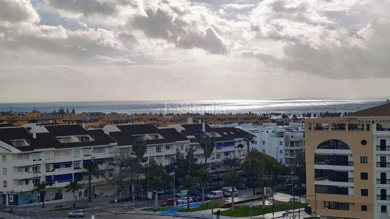Foto 6e78340a-1818-458f-9de8-be05838d20f9. Appartement dans constitucion (sp) 19 dans San Pedro de Alcántara Pueblo Marbella