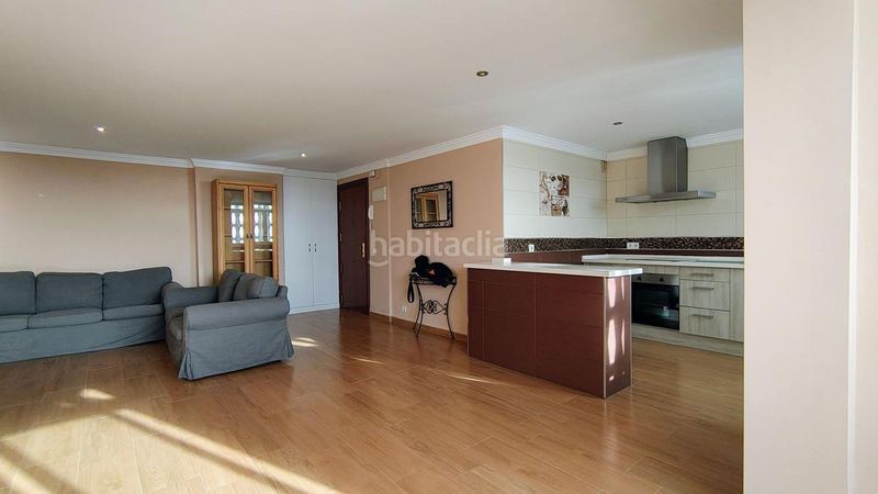 Foto 7446da01-a1cc-4729-9d62-2915caf18d6b. Appartement dans constitucion (sp) 19 dans San Pedro de Alcántara Pueblo Marbella