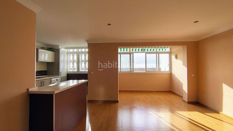 Foto 76008641-6880-4a50-b033-4b0717bc8921. Appartement dans constitucion (sp) 19 dans San Pedro de Alcántara Pueblo Marbella
